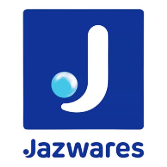 Fortnite - Master Key Solo Mode - 4” Action Figure - Jazwares FNT0264 - Picture 8 of 8